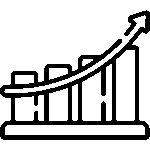 Performance<br> Marketing