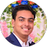 Hrishikesh Goswami
